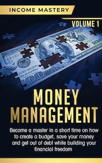 Couverture_Money Management