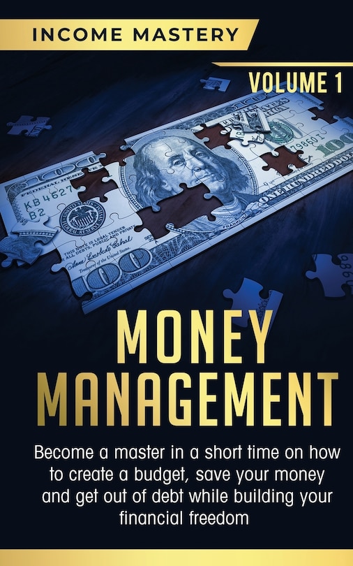 Couverture_Money Management