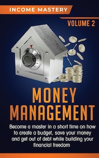 Front cover_Money Management