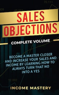 Couverture_Sales Objections