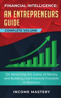 Front cover_Financial Intelligence