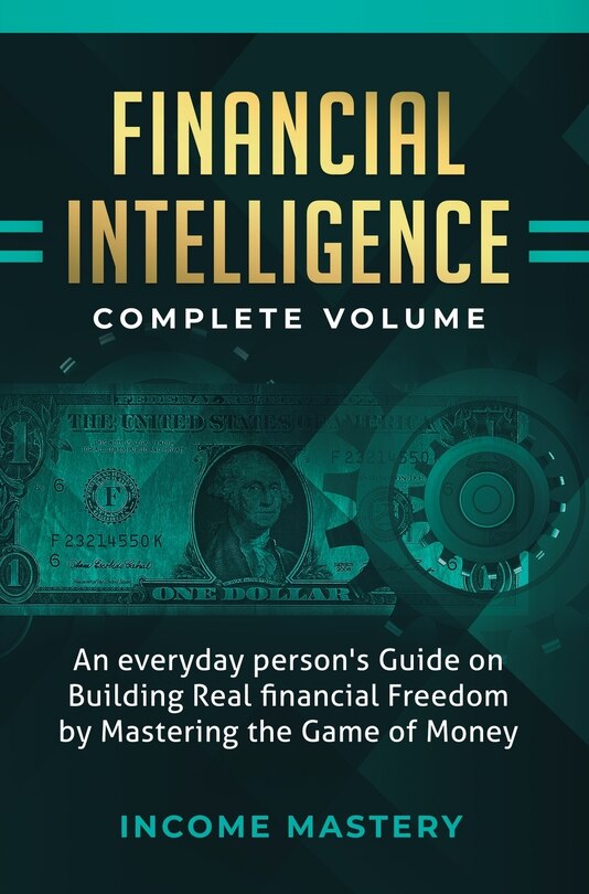 Couverture_Financial Intelligence