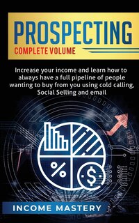 Front cover_Prospecting