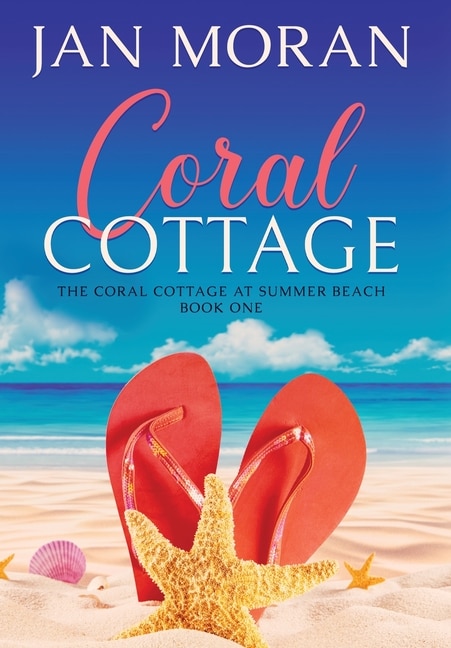 Front cover_Coral Cottage