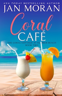 Front cover_Coral Cafe