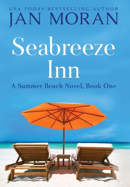 Front cover_Seabreeze Inn