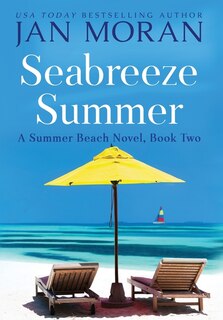 Couverture_Seabreeze Summer