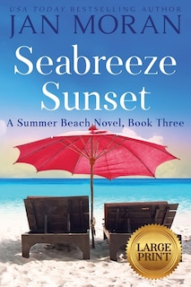 Front cover_Seabreeze Sunset