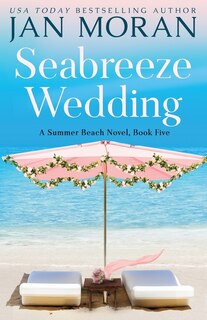 Front cover_Seabreeze Wedding