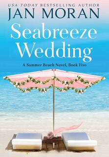 Front cover_Seabreeze Wedding