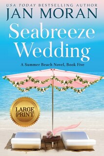 Couverture_Seabreeze Wedding