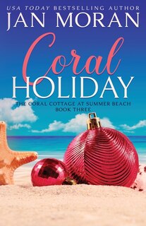 Couverture_Coral Holiday