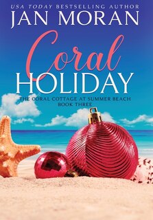 Front cover_Coral Holiday