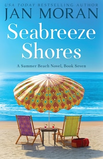 Front cover_Seabreeze Shores