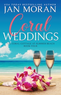 Coral Weddings