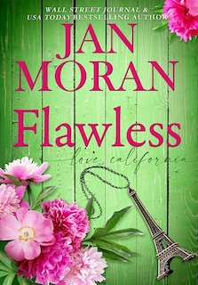 Front cover_Flawless