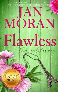 Couverture_Flawless
