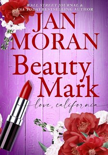 Front cover_Beauty Mark