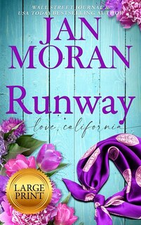 Front cover_Runway