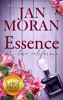 Front cover_Essence
