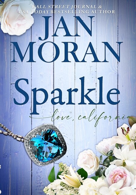 Front cover_Sparkle