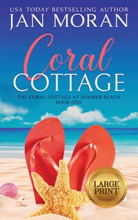 Front cover_Coral Cottage