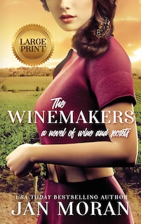 Couverture_The Winemakers