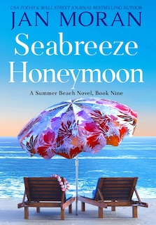 Front cover_Seabreeze Honeymoon