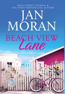 Front cover_Beach View Lane