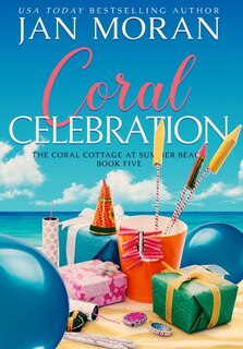 Front cover_Coral Celebration