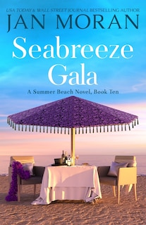 Front cover_Seabreeze Gala