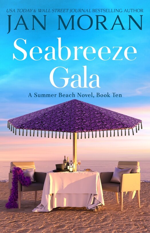 Front cover_Seabreeze Gala