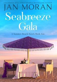 Couverture_Seabreeze Gala