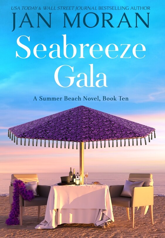 Couverture_Seabreeze Gala