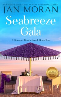 Couverture_Seabreeze Gala