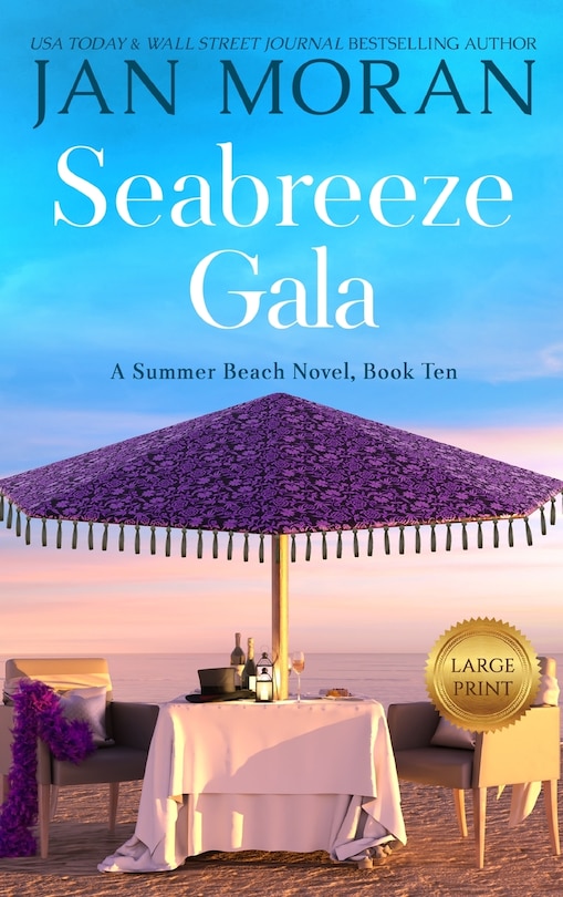 Couverture_Seabreeze Gala