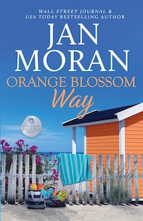 Front cover_Orange Blossom Way