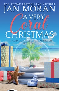 Couverture_A Very Coral Christmas