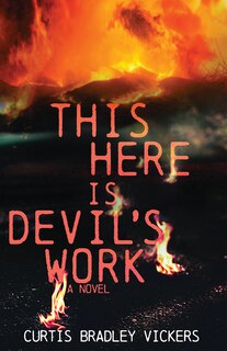 Front cover_This Here Is Devil's Work