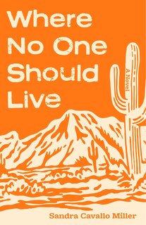 Couverture_Where No One Should Live