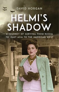 Front cover_Helmi's Shadow