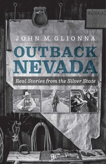 Front cover_Outback Nevada
