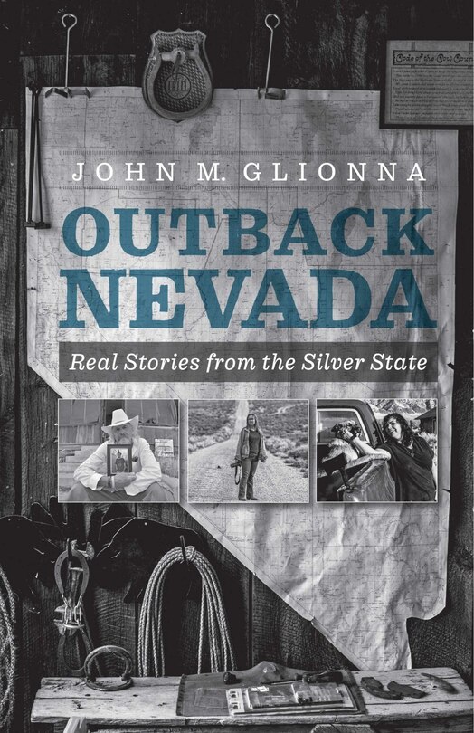 Front cover_Outback Nevada