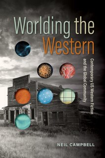 Front cover_Worlding the Western