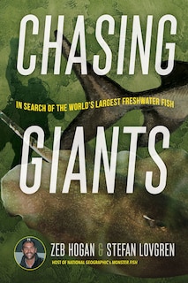 Front cover_Chasing Giants