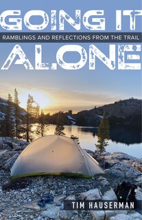 Couverture_Going It Alone