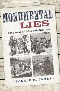 Couverture_Monumental Lies