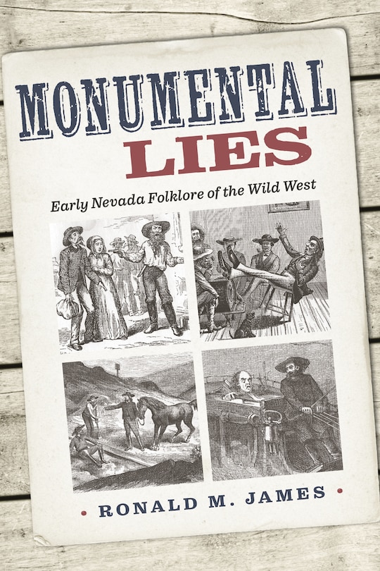 Couverture_Monumental Lies