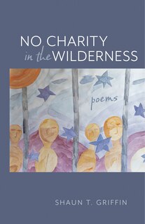 Couverture_No Charity in the Wilderness