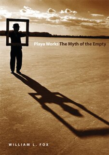 Couverture_Playa Works